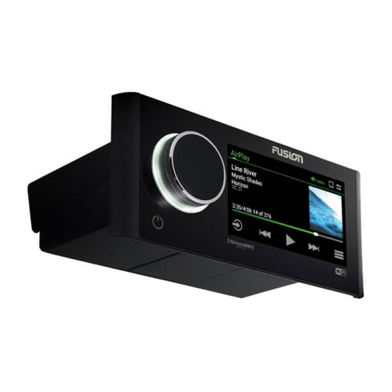 MS-RA770 | Apollo Marine Entertainment System With Built-In Wi-Fi (280W)