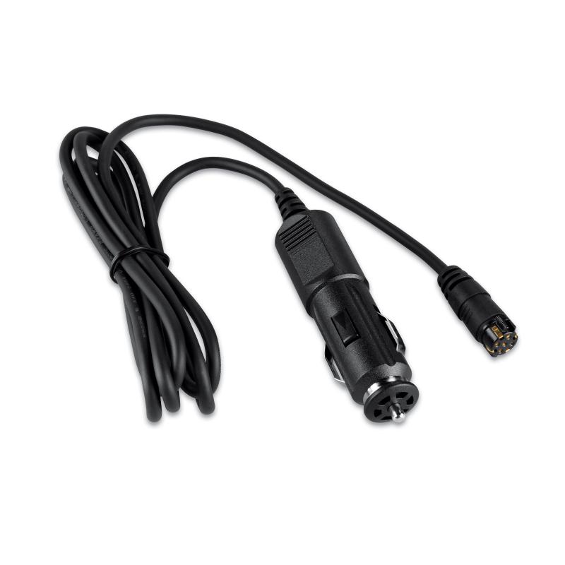 Vehicle power cable | GPSMAP 276C