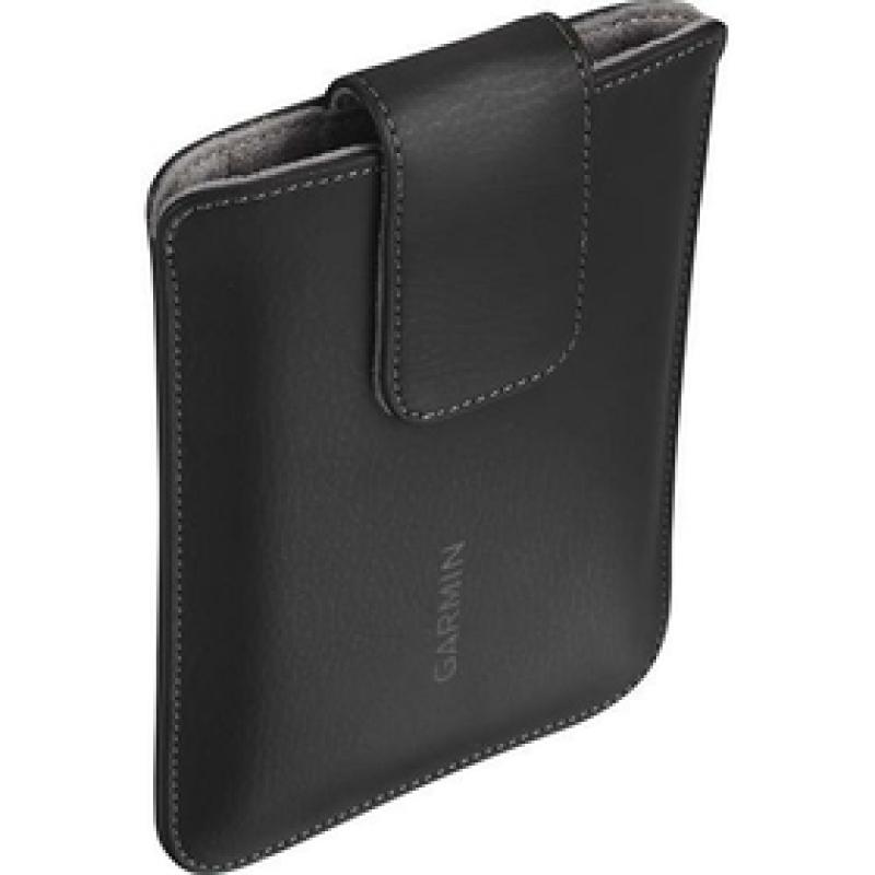 5- and 6-inch Universal Carrying Case