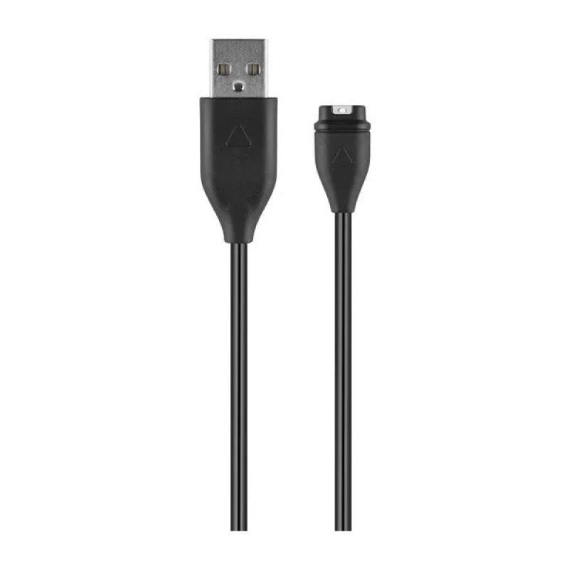 Charging/Data Cable (1 Meter)