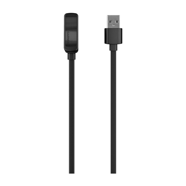 Charging/data cable | Marq