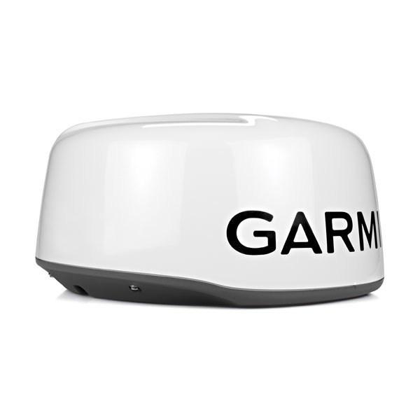 GMR™ 18 HD+ Radome